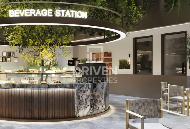 84898882 - Property Image 3