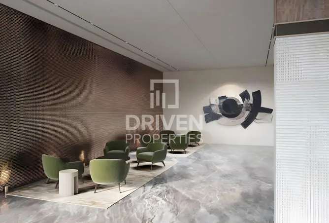 84898882 - Property Image 2