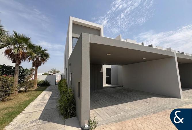 98703800 - الصورة الرئيسية للعقار