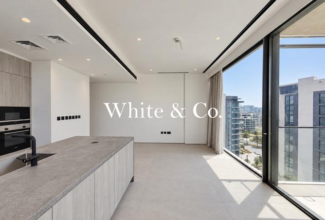 141448735 - Property Image 3