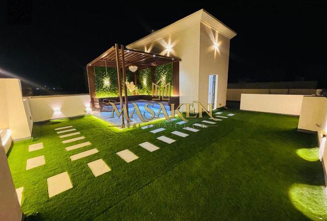 74256888 - صورة العقار 3