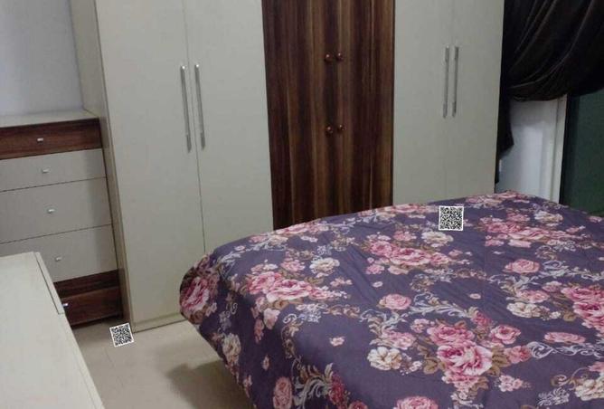 16331678 - Property Image 3