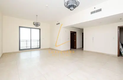 Apartment - 2 Bedrooms - 3 Bathrooms for rent in Azizi Liatris - Al Furjan - Dubai