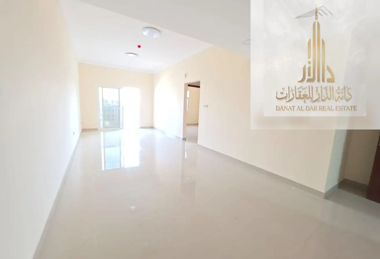 153739212 - Property Main Image