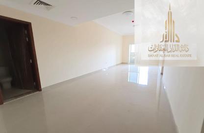 Apartment - 1 - 2 for rent in Al Jurf 3 - Al Jurf - Ajman Apartment - 1 - 2 for rent in Al Jurf 3 - Al Jurf - Ajman