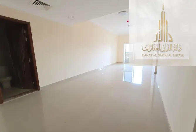153739212 - Property Image 2
