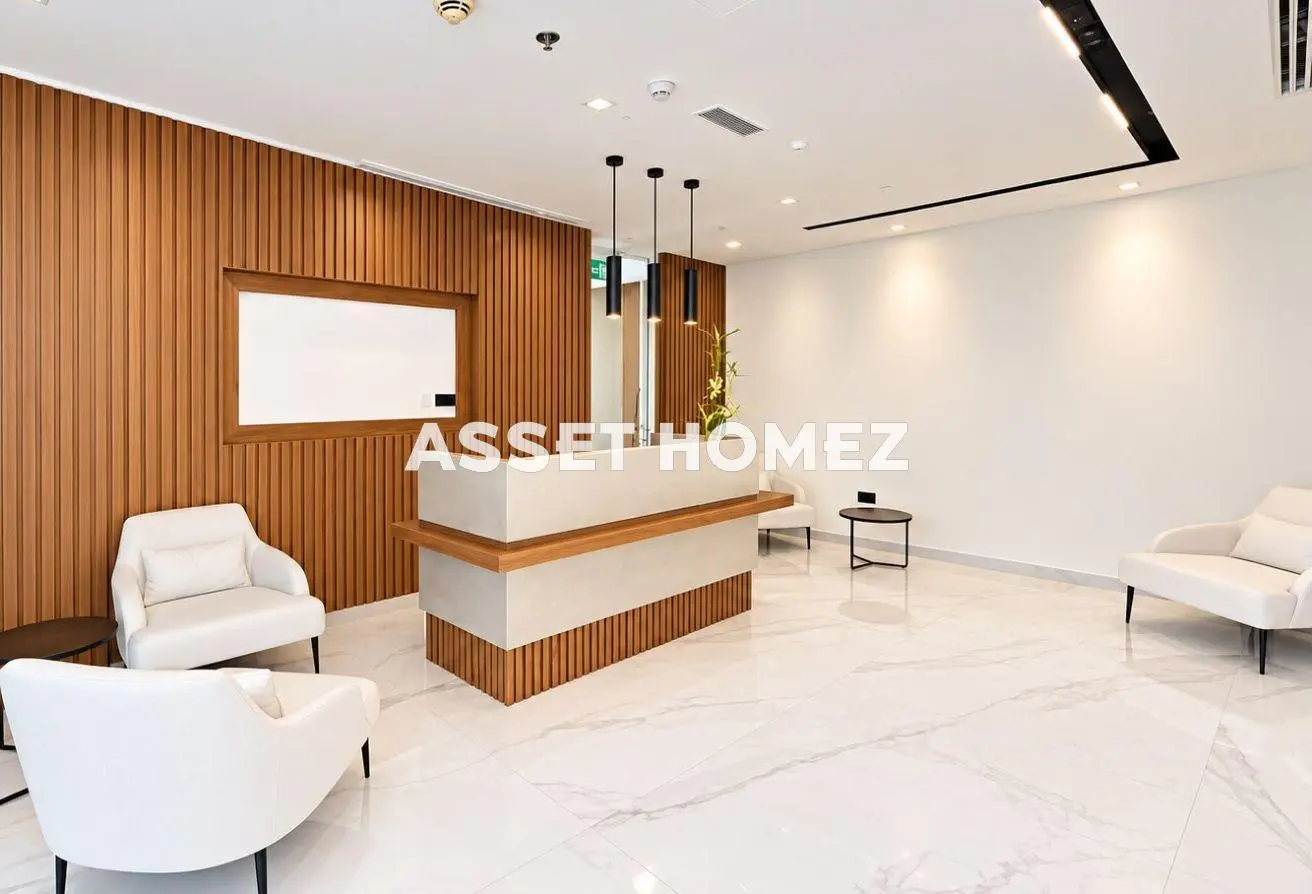 161436252 - Property Main Image