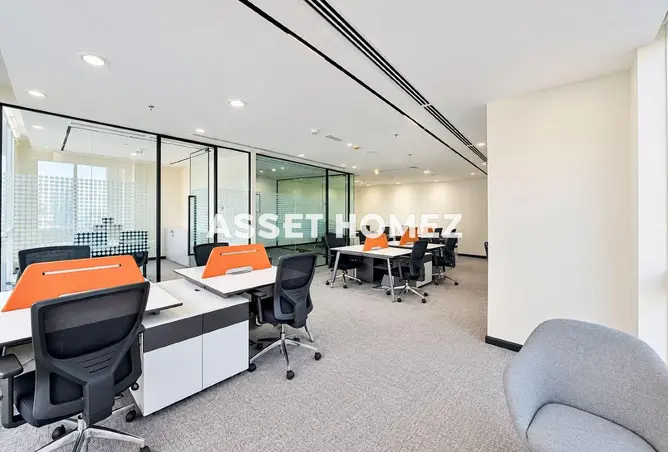 161436252 - Property Image 3