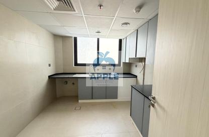 Apartment - 1 - 2 for rent in Al Zahia - Muwaileh Commercial - Sharjah