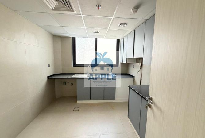 142351586 - Property Image 2