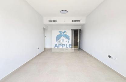 Apartment - 1 - 2 for rent in Al Zahia - Muwaileh Commercial - Sharjah