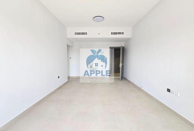 142351586 - Property Image 3