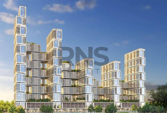 16118736 - Property Image 3