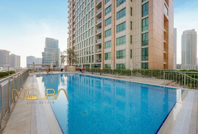 141905494 - Property Main Image
