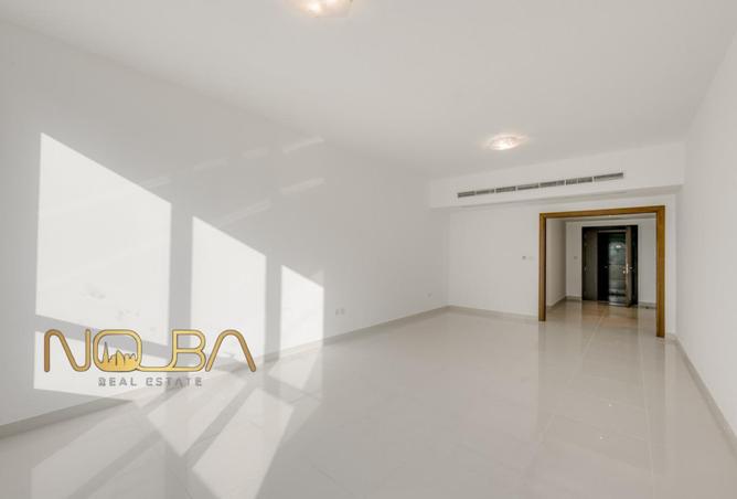 141905494 - Property Image 2