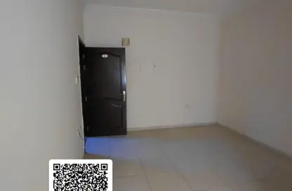 Apartment - 1 Bathroom for rent in Al Musalla - Al Gharb - Sharjah