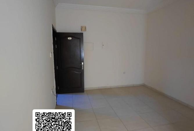 91379397 - الصورة الرئيسية للعقار