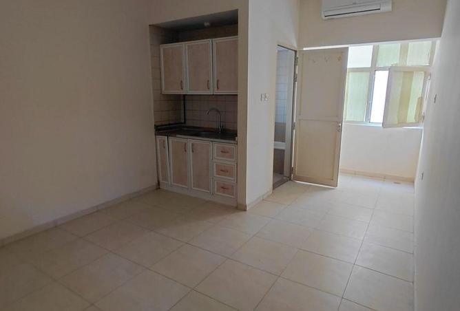 91379397 - صورة العقار 3