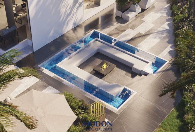 145078355 - Property Image 3