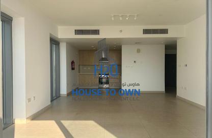 Apartment - 2 Bedrooms - 2 Bathrooms for sale in Building C - Al Zeina - Al Raha Beach - Abu Dhabi