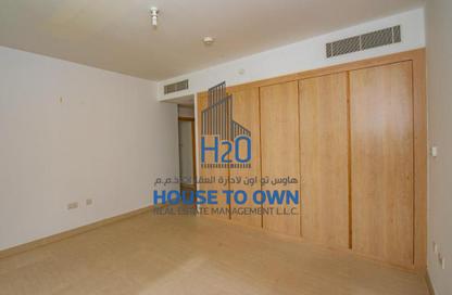 Apartment - 2 Bedrooms - 2 Bathrooms for sale in Building C - Al Zeina - Al Raha Beach - Abu Dhabi Apartment - 2 Bedrooms - 2 Bathrooms for sale in Building C - Al Zeina - Al Raha Beach - Abu Dhabi
