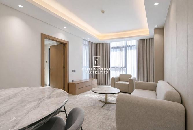 88752060 - Property Main Image