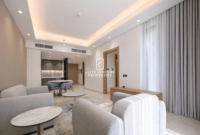 88752060 - Property Image 3