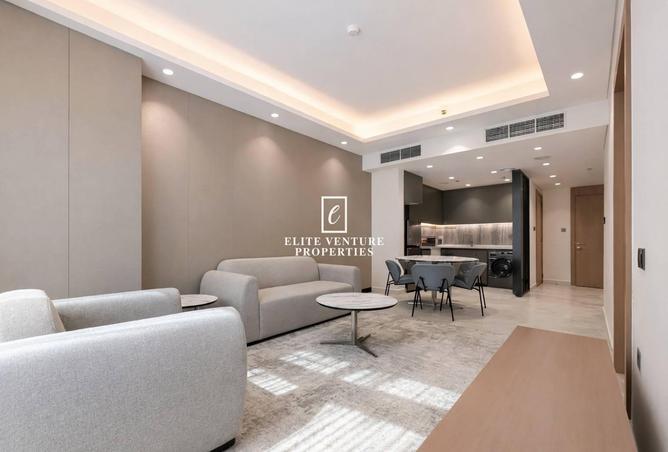 88752060 - Property Image 2