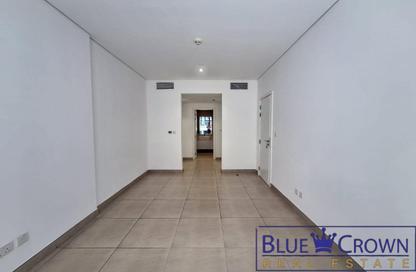 Apartment - Studio - 1 Bathroom for rent in Residence 1000 - Al Mankhool - Bur Dubai - Dubai