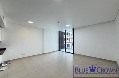 Apartment - Studio - 1 Bathroom for rent in Residence 1000 - Al Mankhool - Bur Dubai - Dubai Apartment - Studio - 1 Bathroom for rent in Residence 1000 - Al Mankhool - Bur Dubai - Dubai