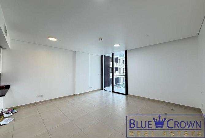 114608682 - Property Image 3