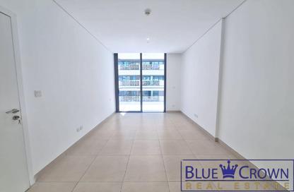 Apartment - Studio - 1 Bathroom for rent in Residence 1000 - Al Mankhool - Bur Dubai - Dubai