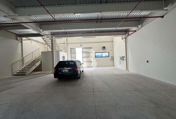 142349657 - Property Image 2