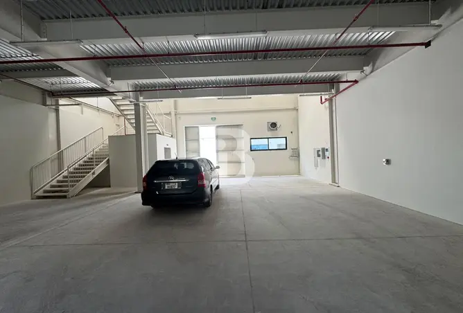 142349657 - صورة العقار 2