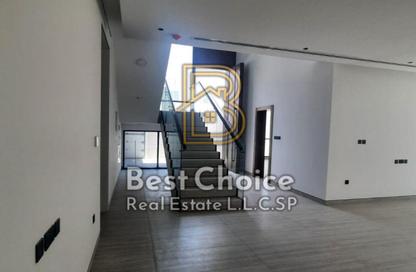 Villa - 5 - 6 for sale in Hoshi 1 - Hoshi - Al Badie - Sharjah Villa - 5 - 6 for sale in Hoshi 1 - Hoshi - Al Badie - Sharjah