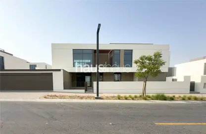 فيلا - 4 غرف نوم - 4 حمامات للبيع في تلال الفرجان - المرحلة الأولى - الفرجان - دبي