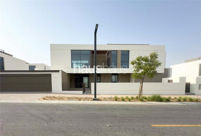 16080013 - الصورة الرئيسية للعقار