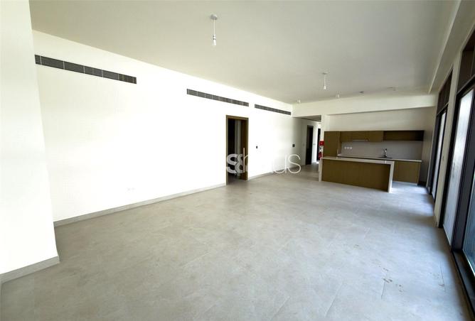 16080013 - صورة العقار 2