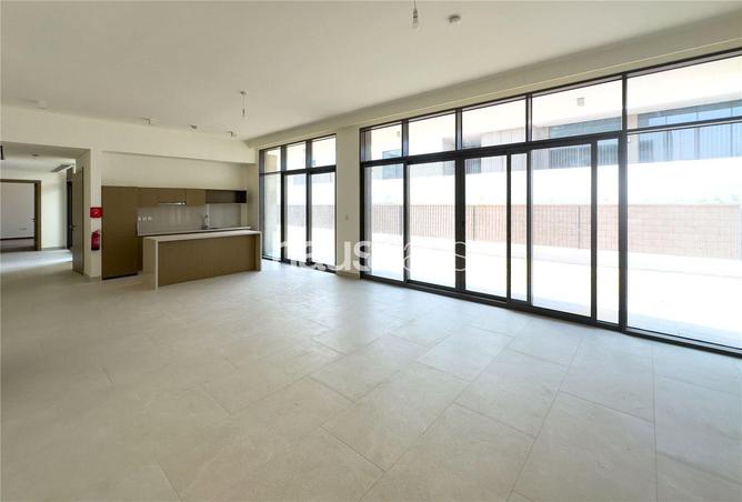 16080013 - صورة العقار 3