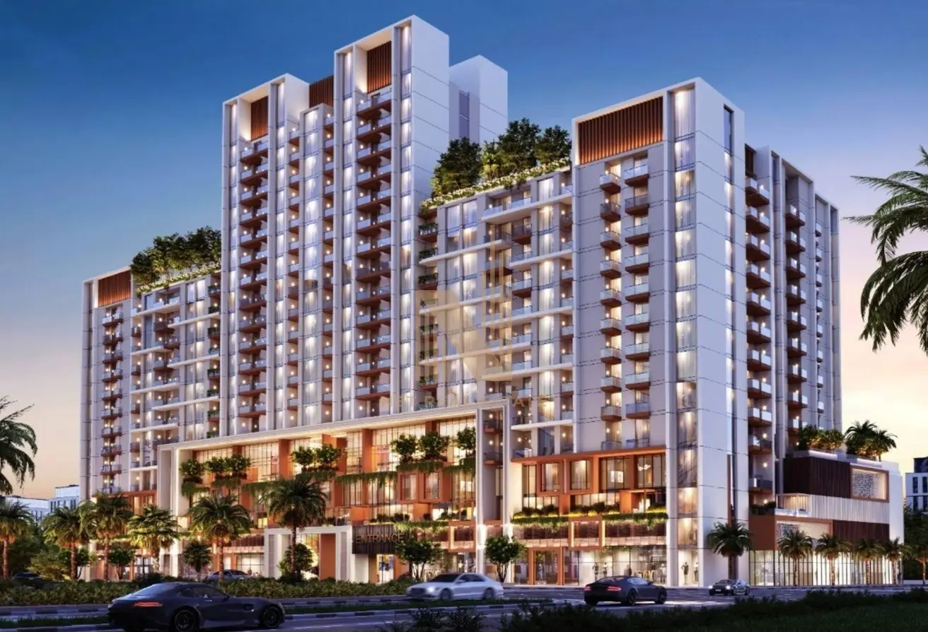 110503249 - Property Main Image