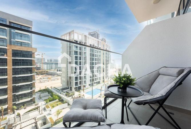 68277383 - Property Image 3