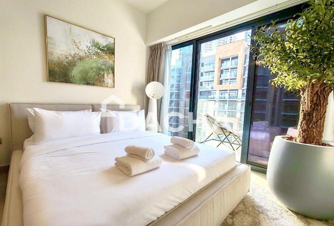 68277383 - Property Main Image