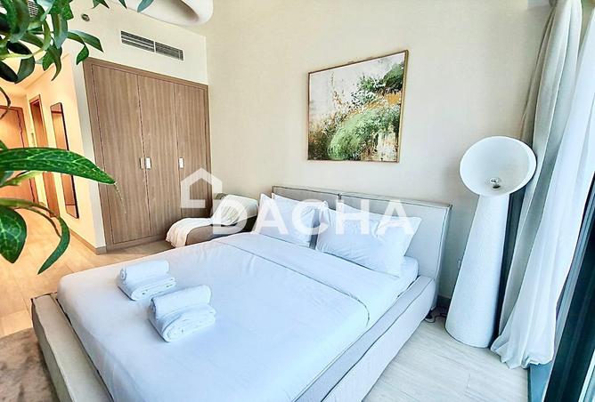 68277383 - Property Image 2