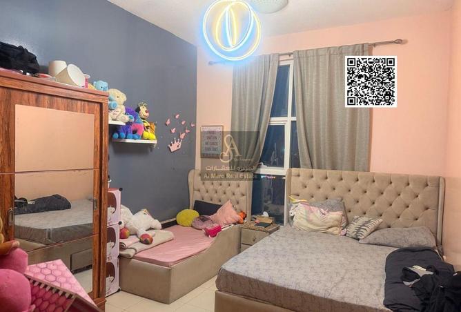 16127096 - Property Image 3