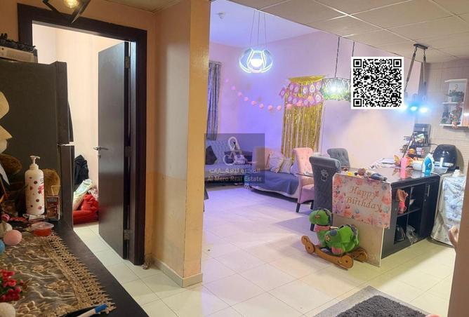 16127096 - Property Main Image