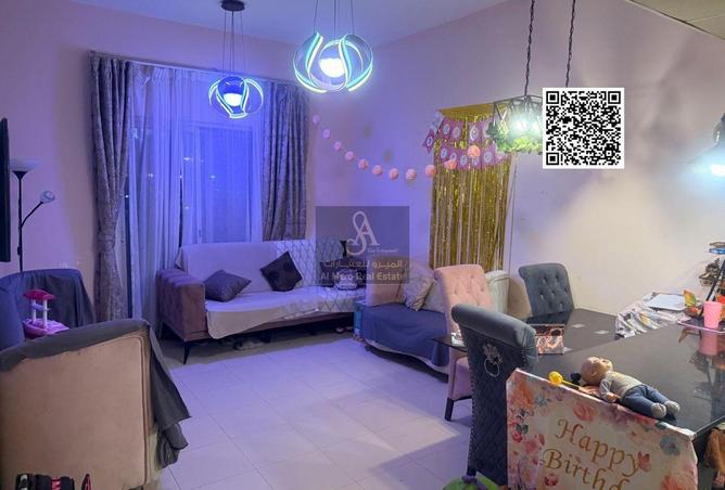 16127096 - Property Image 2