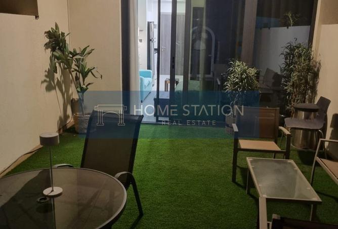 16278084 - صورة العقار 2