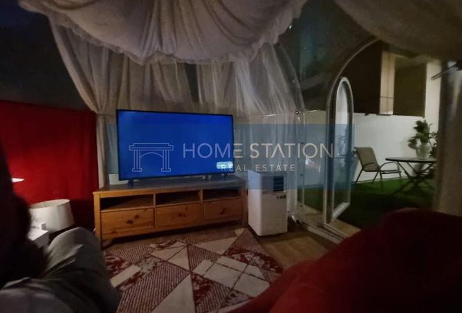 16278084 - صورة العقار 3