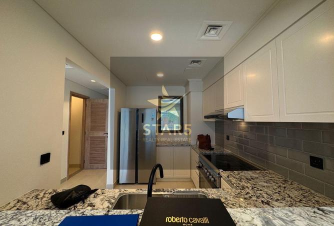 115939501 - Property Image 3