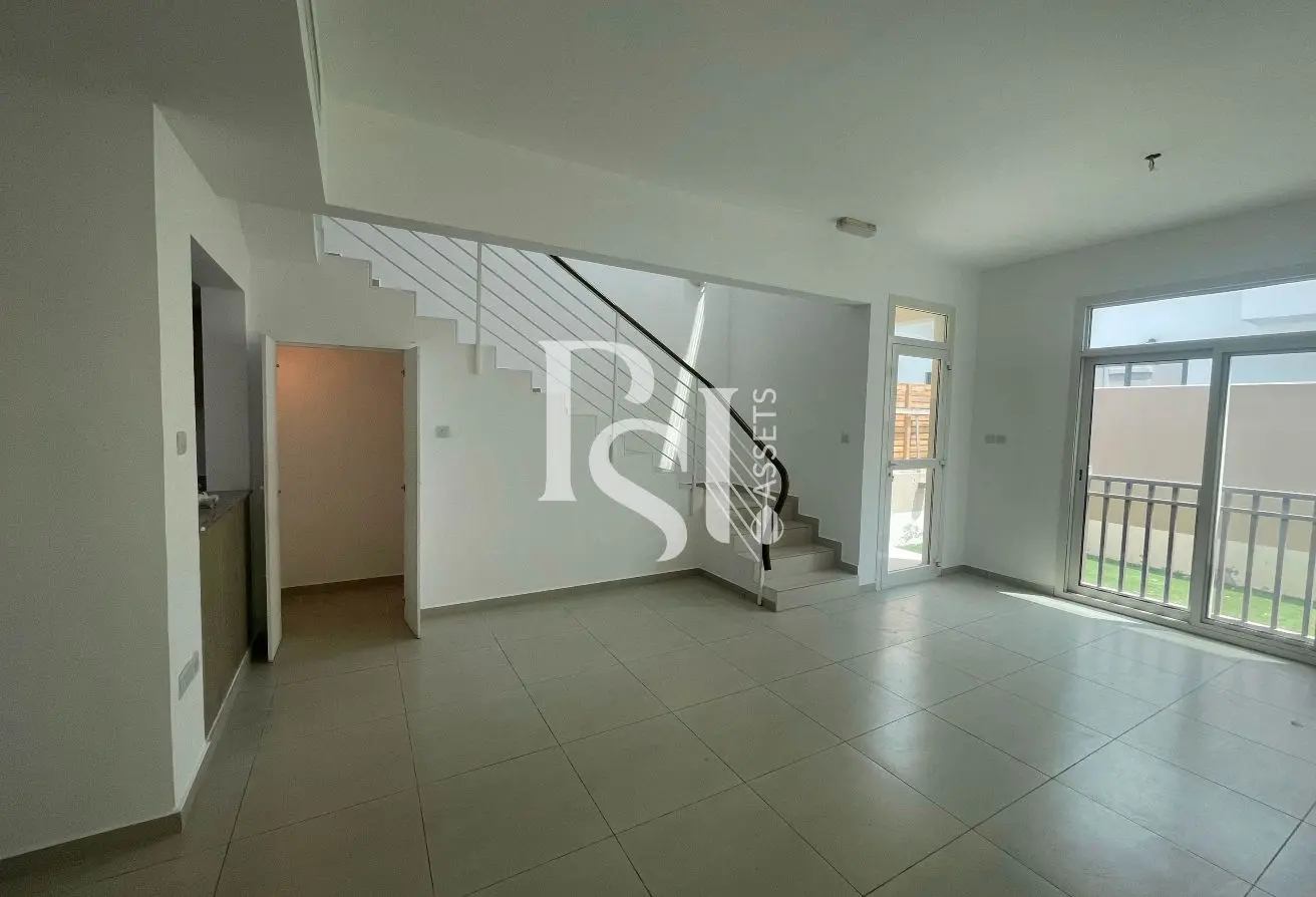 147759767 - Property Main Image